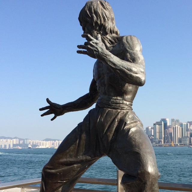 Mai Yang - Cursor Ambassador